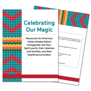 Celebrating Our Magic Toolkit