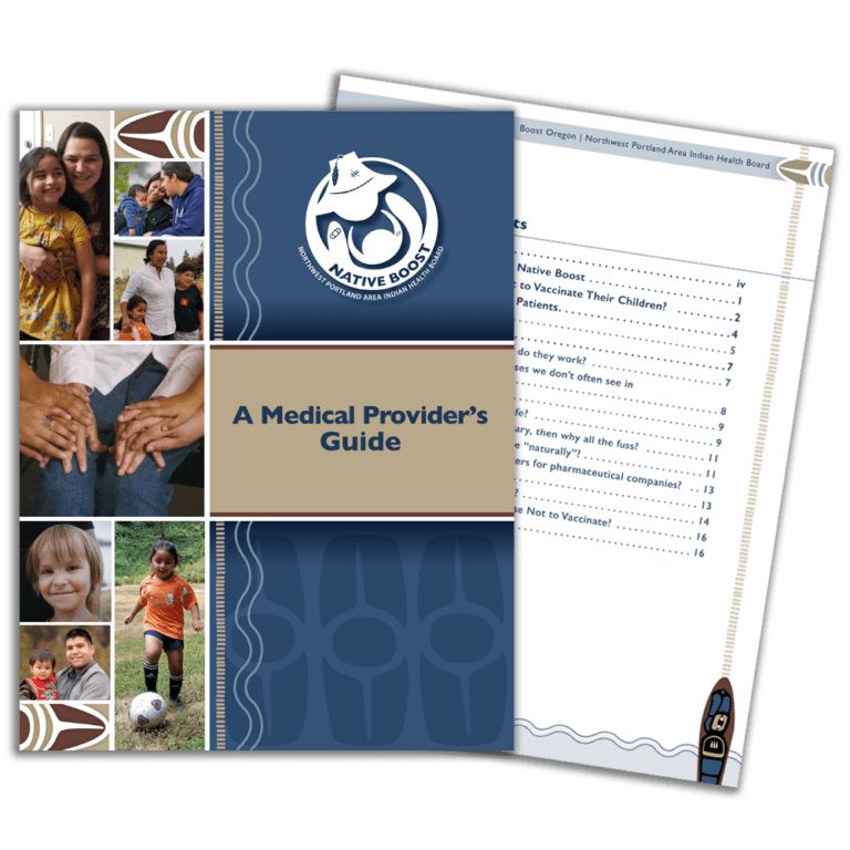 A Medical Provider's Guide